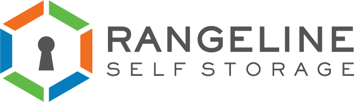 Rangeline Self Storage